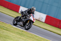 PJ-Motorsport-Photography-2020;donington-no-limits-trackday;donington-park-photographs;donington-trackday-photographs;no-limits-trackdays;peter-wileman-photography;trackday-digital-images;trackday-photos